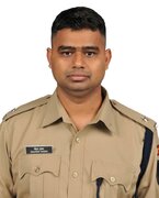 Gauhar Hasan Gauhar Hasan